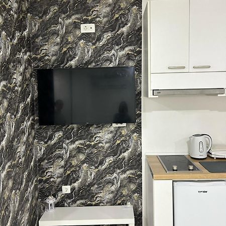 M-Home Mostar Exterior foto