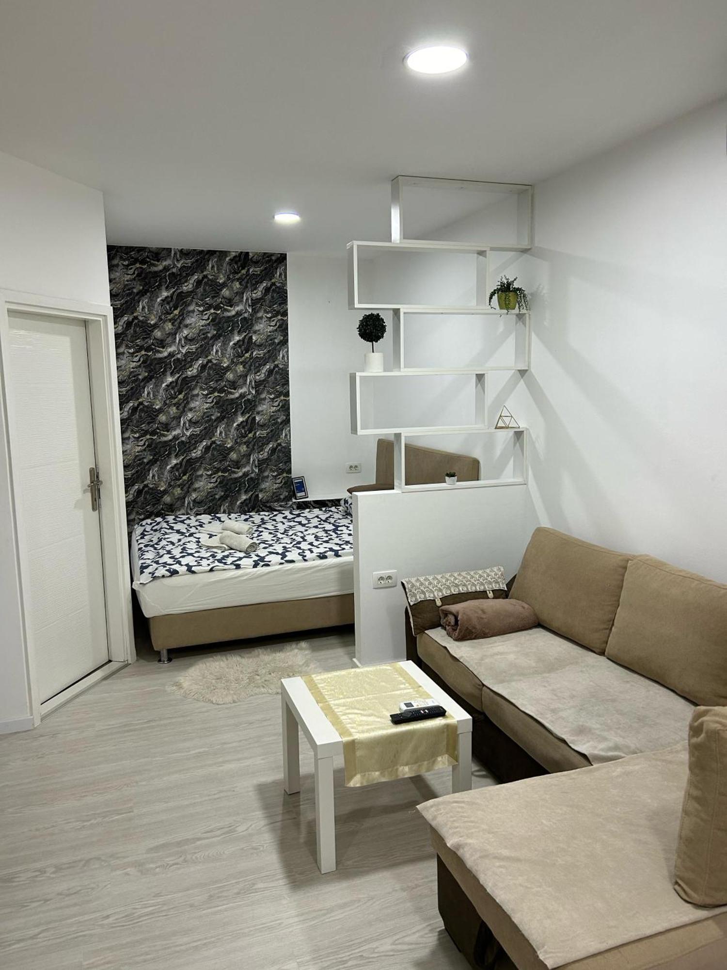 M-Home Mostar Exterior foto